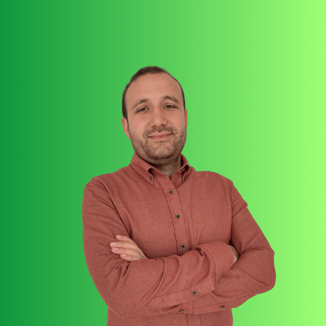 Dr. Ömer Faruk Başkan