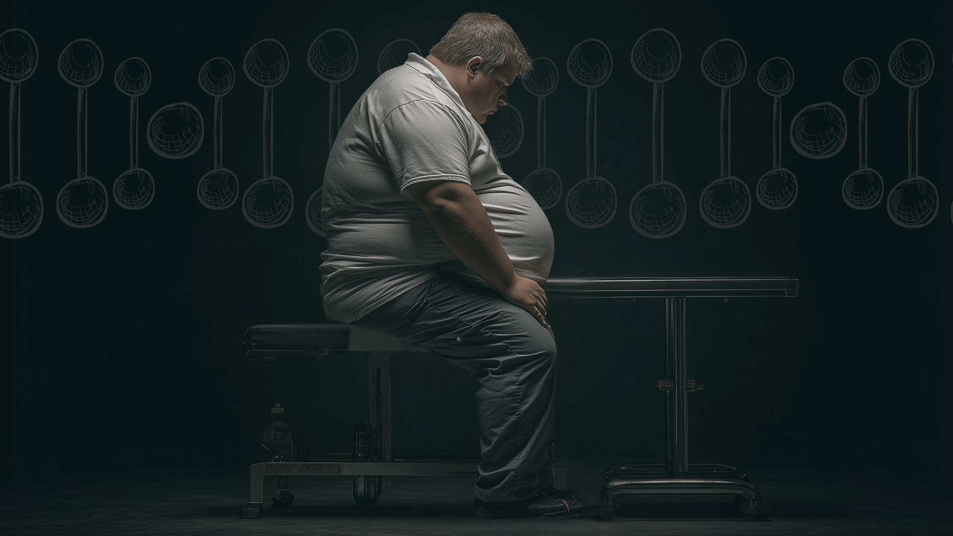 Obezite ve Diyabet Risk Değerlendirme Paketi