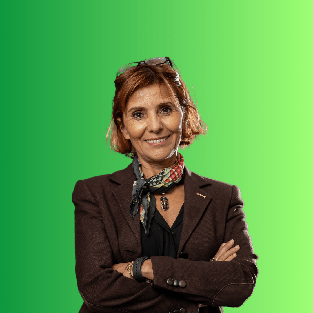 Prof. Dr. Gülay Ceylaner