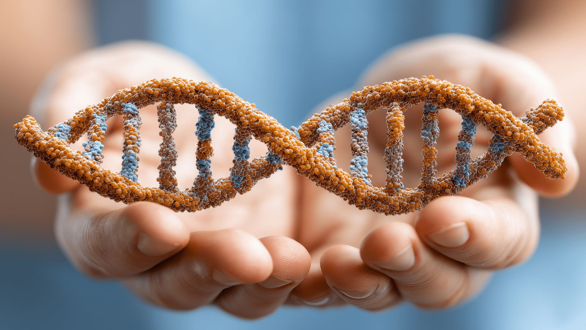 Ailesel Kanser Risk Değerlendirme Paketi