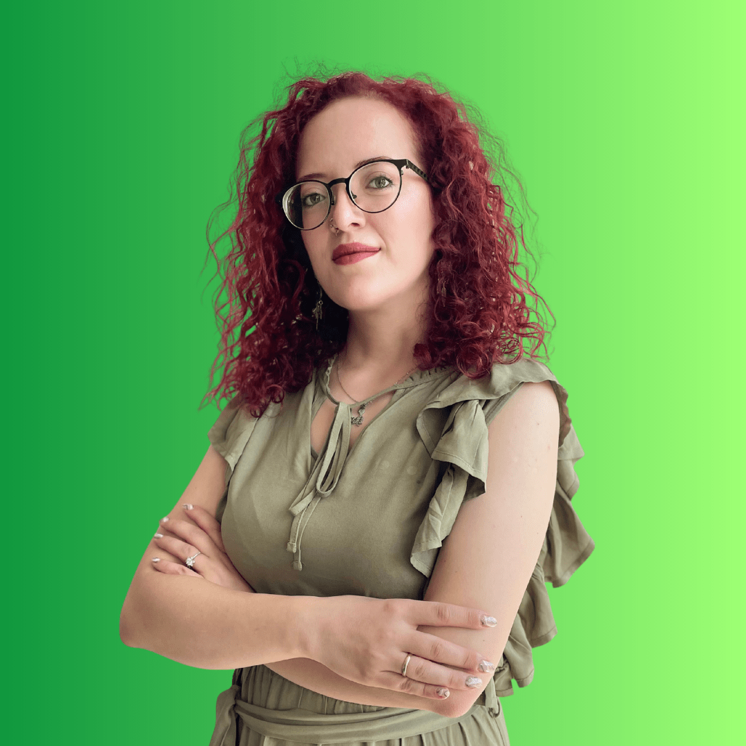 NIPT-Fetal DNA Danışmanı Eda Toker