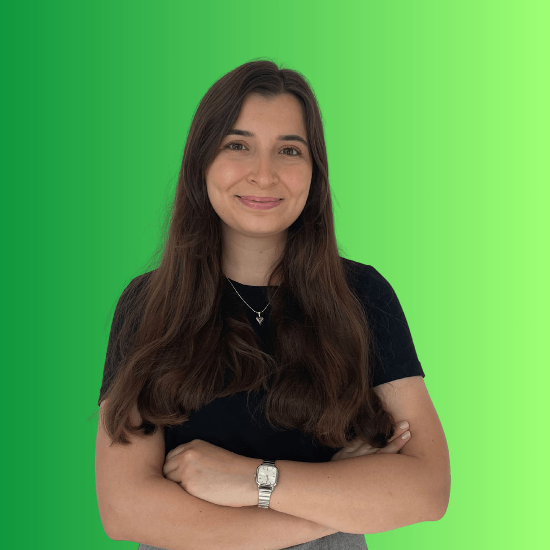 Tüp Bebek ve PGT Danışmanı Melike Erken