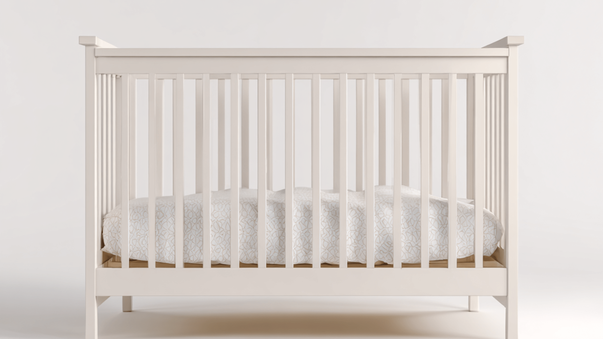 İnfertilite (Kısırlık)