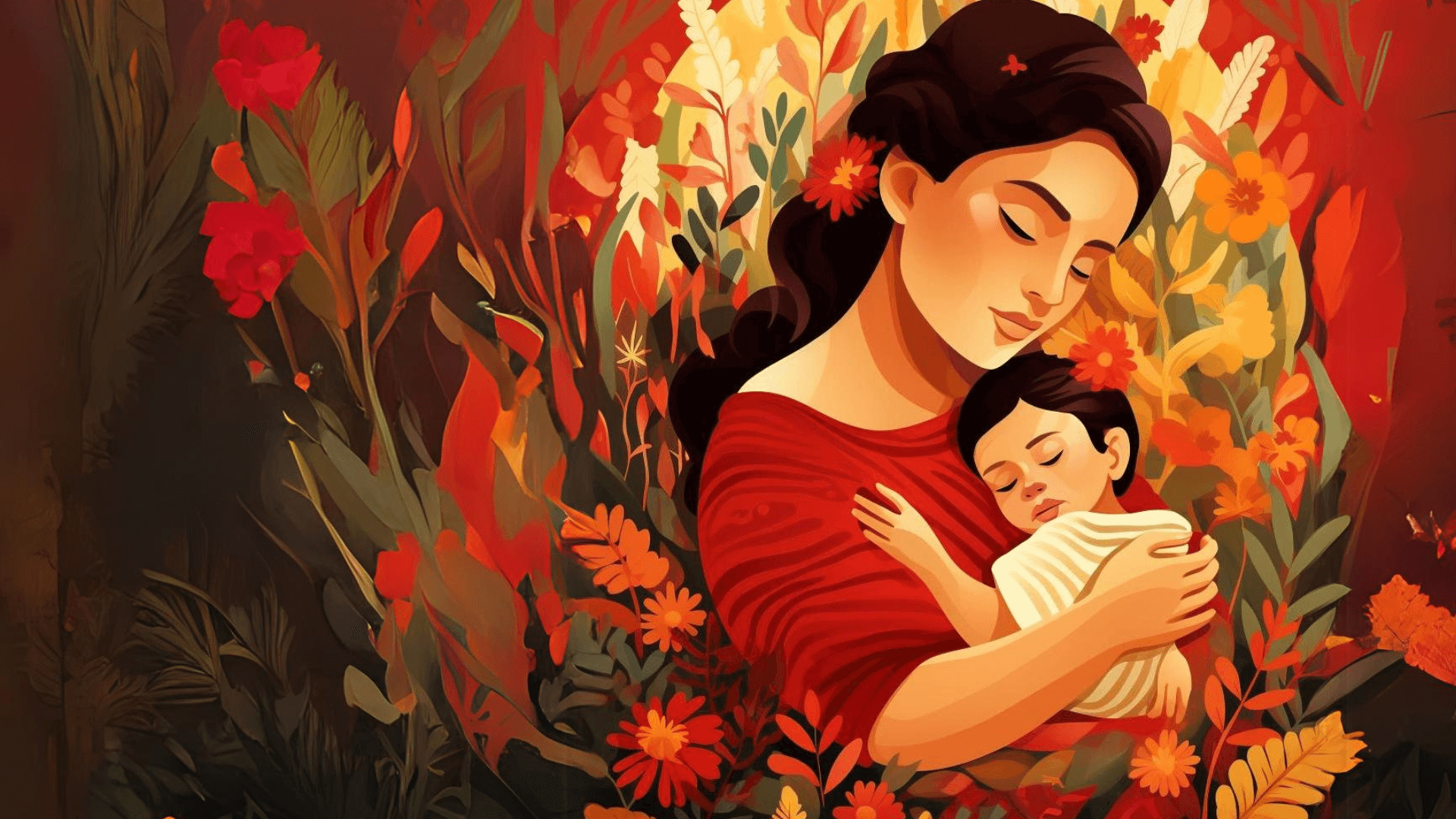 Preimplantasyon Genetik Test (PGT)