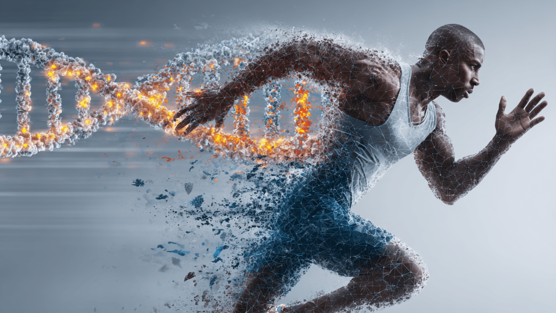 Güvenli Spor Paketi