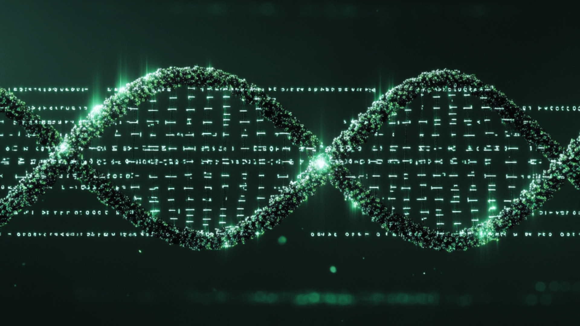 Tüm Genom Sekanslama (WGS)